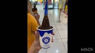 Ice Cream WalterMart screenshot 5