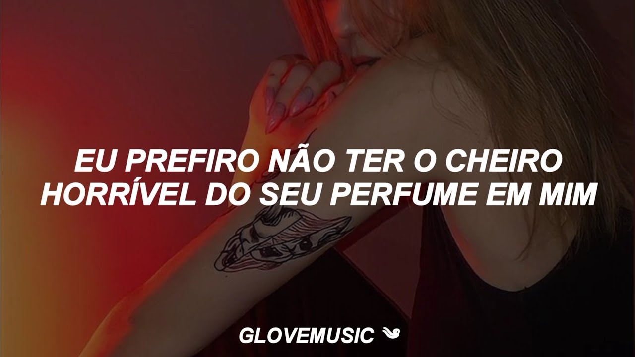 (G)I-DLE - TOMBOY (Tradução)