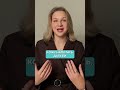 Аппараты VS инъекции: что ЛУЧШЕ? #кожа #косметология #процедуры