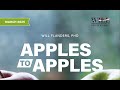Apples to Apples and Beyond: Examining School Performance, Legal Battles, and Education Reform in WI