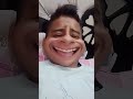 wait for and #funny #love