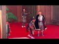 25.12.07 全国武将サミット 名古屋おもてなし武将隊 演武