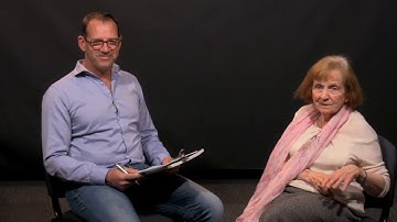 In Conversation with Anna Wierzbicka — Polysemy and NSM