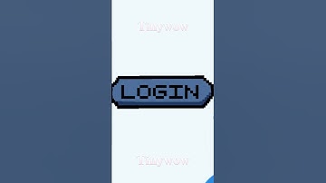 50+ Free AI Tools on TinyWow 🚀 | Boost Your Productivity with AI #AITools #Productivity #ai #shorts