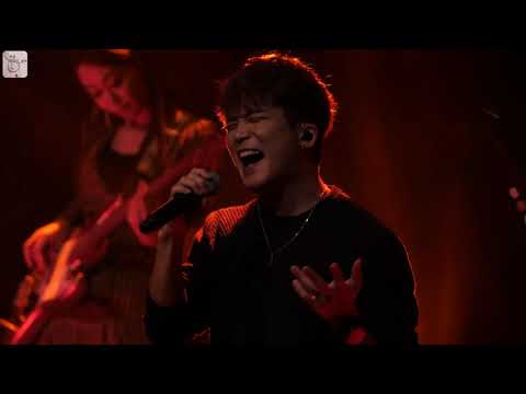 [직캠][4K 60P] 몽니 - 난 괜찮아 [200214 우리의 봄은 아름다울거야 콘서트]