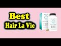 Hair La Vie Consumer Reports