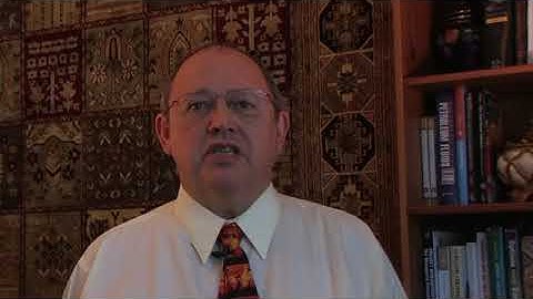 Overview Chapter 6 Part 6   Drilling   YouTube