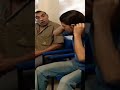 مرزوق مفكر انو حرما جنبو مرزوق مفكر انو حرما جنبو