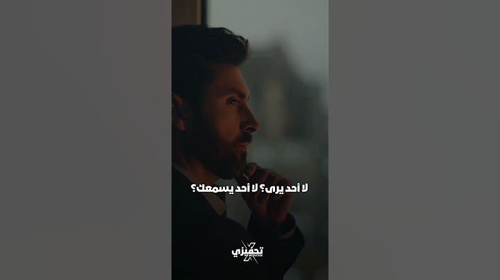اشارات تدل علي انك علي طريق النجاح فيديو تحفيزي