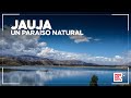 JAUJA: Una RUTA llena de HISTORIA, EMOCIONES y BELLEZA | Perú Sorprendente