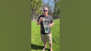 Ice Bucket Challenge/Mental Health Awareness.  #mentalhealthawareness #icebucketchallange