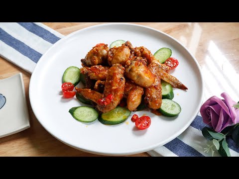 #1 Thực đơn keto với cánh gà bơ tỏi | Thực đơn giảm cân 1 tuần | Keto Day 1 meal Plan Mới Nhất