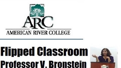 Introduction to New Criticism Theory