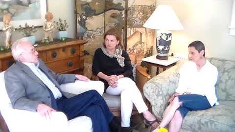 Uncovering the Resilient Core - Video 6.2: Part-Whole Analysis and Micro-Dissociation