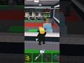 Steal a Brainrot #roblox #stealabrainrot