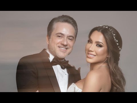 مروان خوري مدرسة الحب