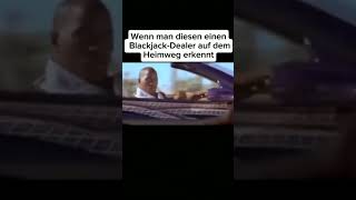 Folge für mehr Casino Memes! #deutschememes #casinomemes #spielbank #spielo #memes #sportwettenmemes