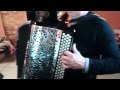 FIESTA BRAVA MrPerriat's webcam video sam 19 fév 2011 23:55:51 PST
