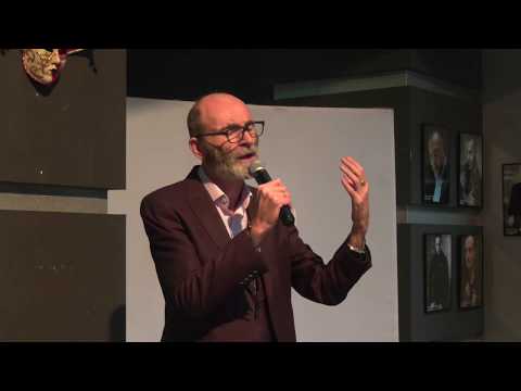 ჩემო მესია;ტექსტი მაგდა გოშნიაშვილის;