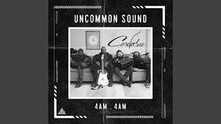 Intro 4am