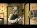 Wallace & Gromit's Grand Adventures Der Hummel-Fluch Part 4