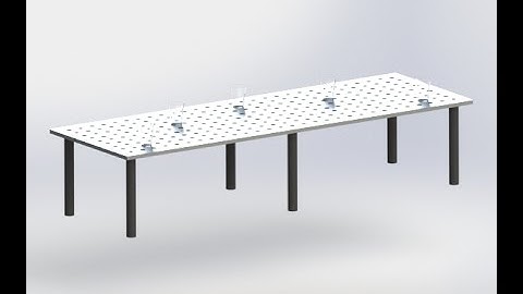 TheRandomEngineer #7: Sketch Driven and Curve Driven patterns