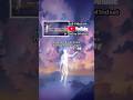 Your Mirror of Consciousness is Synchronicity : Why Reality is an Energetic Echo ⬆️ #manifestation