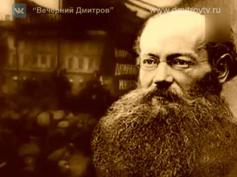 Кропоткин фильм  05.10.2017