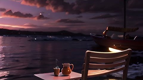 سورة النصر مكرره عشر مرات