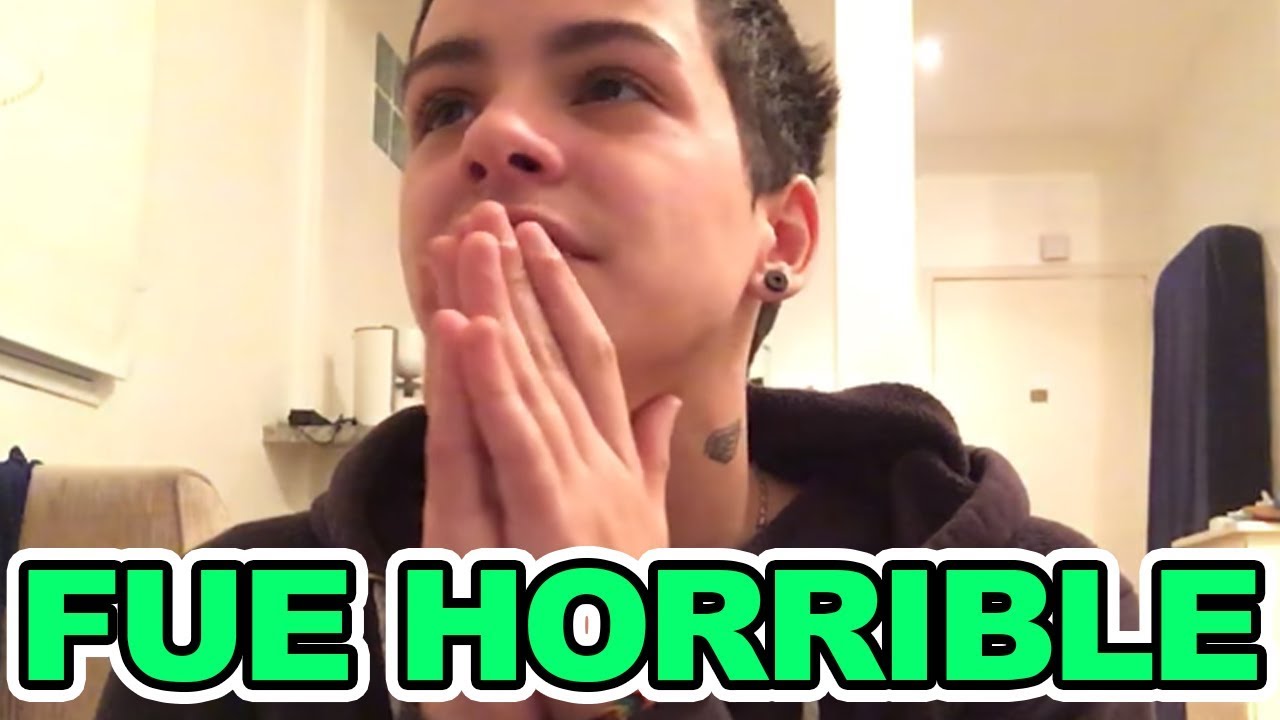 I DO NOT WISH THIS TO ANYONE camera iphone 8 plus apk