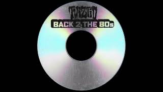 Twiztid - Back 2 The 80s Intro