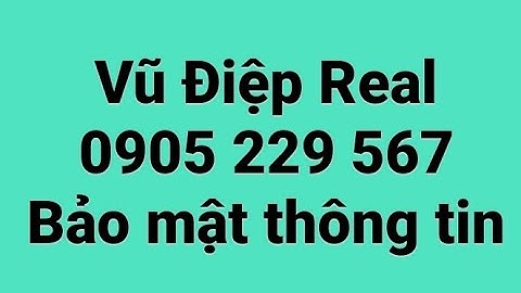 Đường hà huy tập đà nẵng thuộc phường nào năm 2024