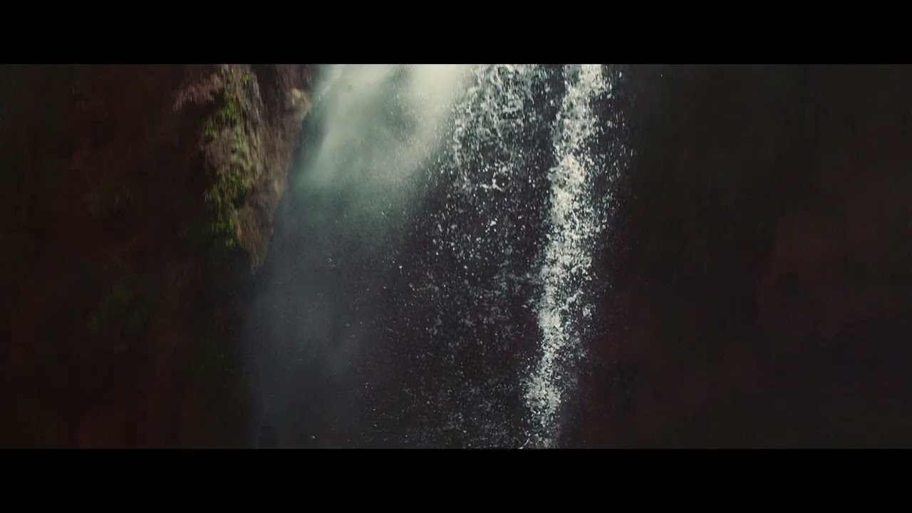 NBCU CTV 032624 Land Rover Chicago 24 Defender 30sec 1920x1080