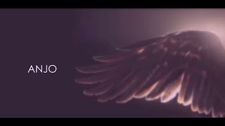 ANJO Poema, por Vlad Paganini , no Meu Lado Poético