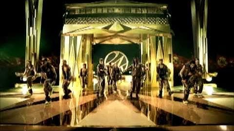 免费exile 24karat Gold Soul 下载mp3 16年观看视频mp4