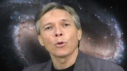 Teach Astronomy - Inertial and Gravitational Mass