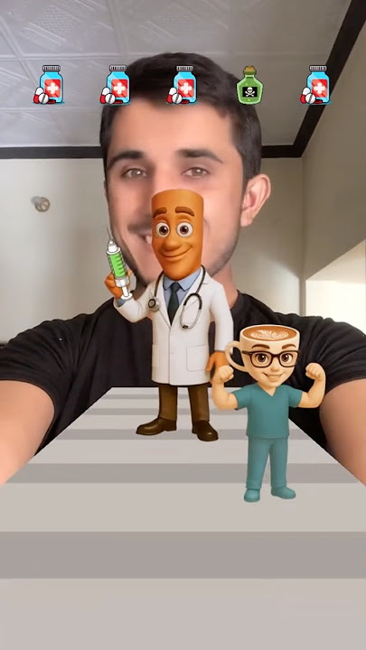 Br Br patapim funk 122#boneca #ambalabu #funk #kpop #kdrama #filter #challenge #coloring #colorgame