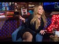 Mariah Carey Reveals the Truth about the "We Belong Together" climax! (2016)