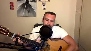Mert Dağlı - Dip Onurcan Özcan