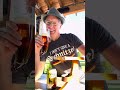 Oktoberfest is upon us!!