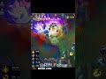 Mel: One-Shot Execute #mel #wildriftespor  #wildrift