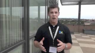 Darrin Ladd -- How Can I Help My Teams Continue To Improve?