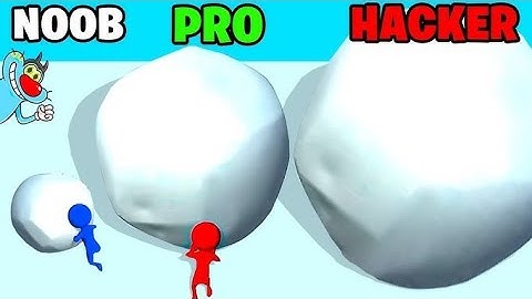 SNOW RACE - SNOW RACE GAME 3D GAMEPLAY PLAYING || [AUdit Gaming]