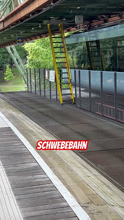 Mga Visaya sa Germany 🇩🇪😁 banhaan 😂😜