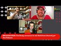 The SB Nation NFL Show - Week 8