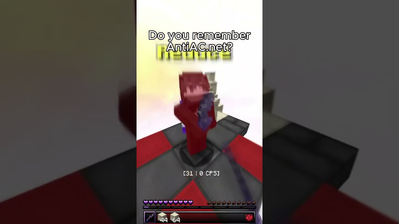 Clutches on AntiAC.net