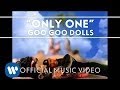 Goo Goo Dolls - 