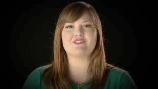 Kristi´s Story  NRA Political Victory Found PAC