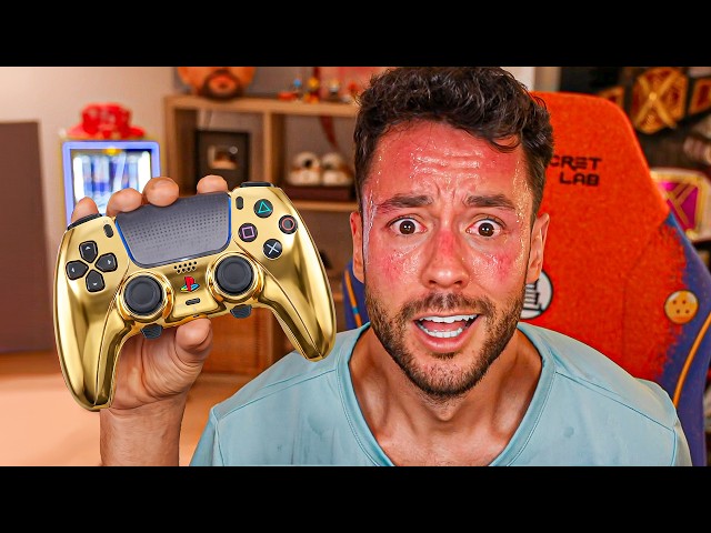 He vuelto a ganar en Fortnite…