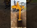 #ExcavatorOperation #ExcavatorDriverDoesKingOfTheWorld